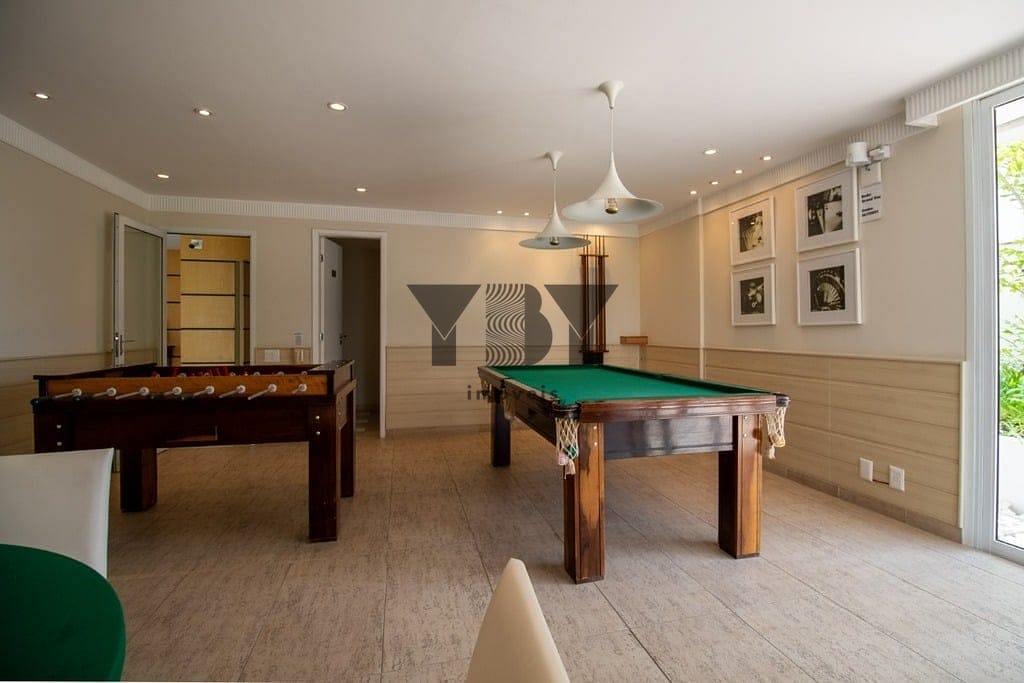 Apartamento à venda com 4 quartos, 438m² - Foto 104