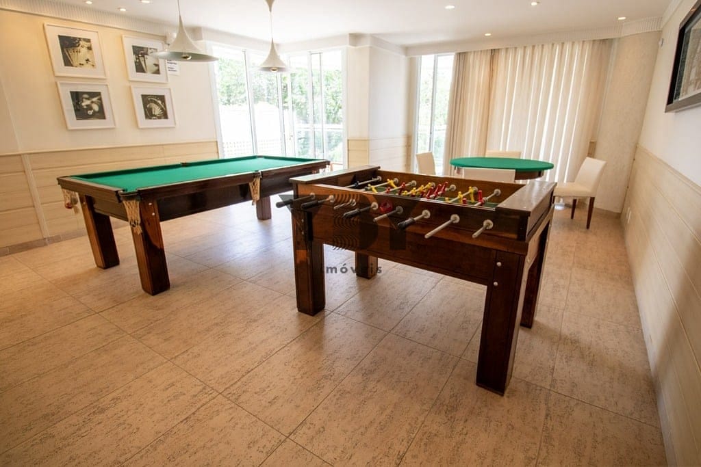 Apartamento à venda com 4 quartos, 438m² - Foto 105