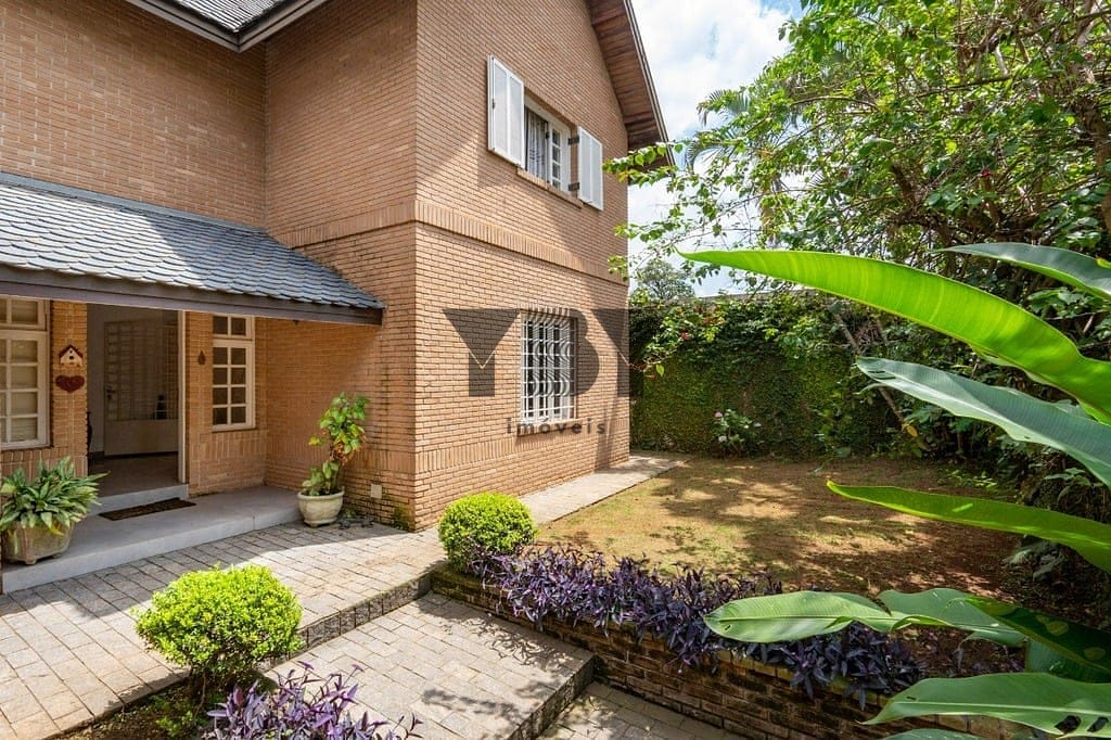 Casa à venda com 3 quartos, 500m² - Foto 51