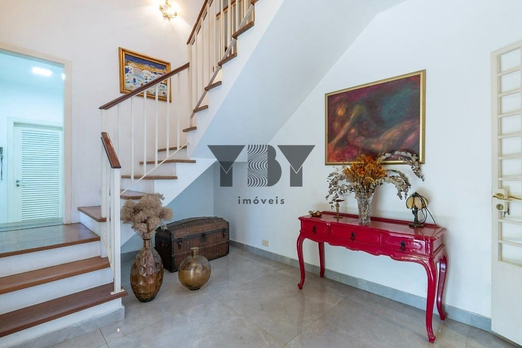 Casa à venda com 3 quartos, 500m² - Foto 48