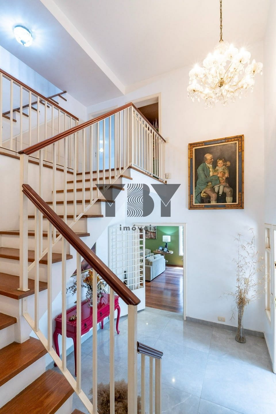 Casa à venda com 3 quartos, 500m² - Foto 46