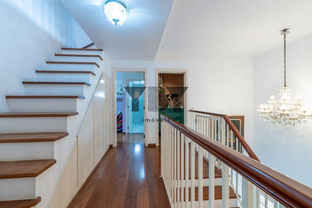 Casa à venda com 3 quartos, 500m² - Foto 44