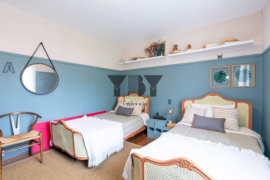 Casa à venda com 3 quartos, 500m² - Foto 41