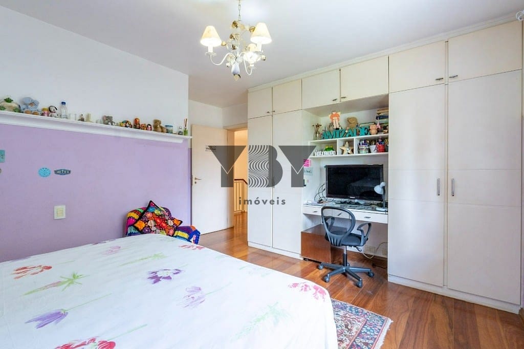 Casa à venda com 3 quartos, 500m² - Foto 45