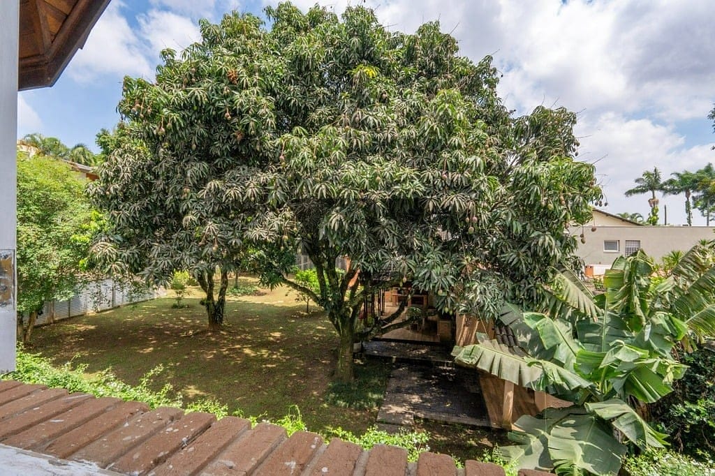 Casa à venda com 3 quartos, 500m² - Foto 69