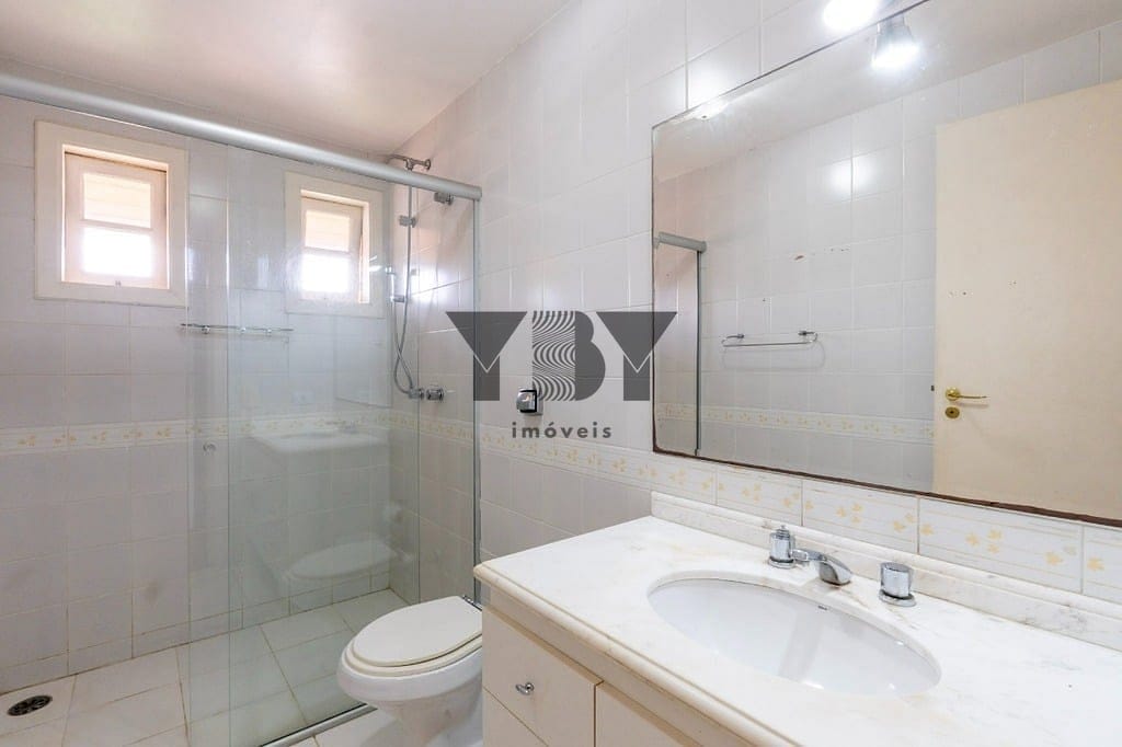 Casa à venda com 3 quartos, 500m² - Foto 68