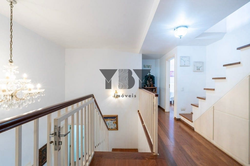 Casa à venda com 3 quartos, 500m² - Foto 67