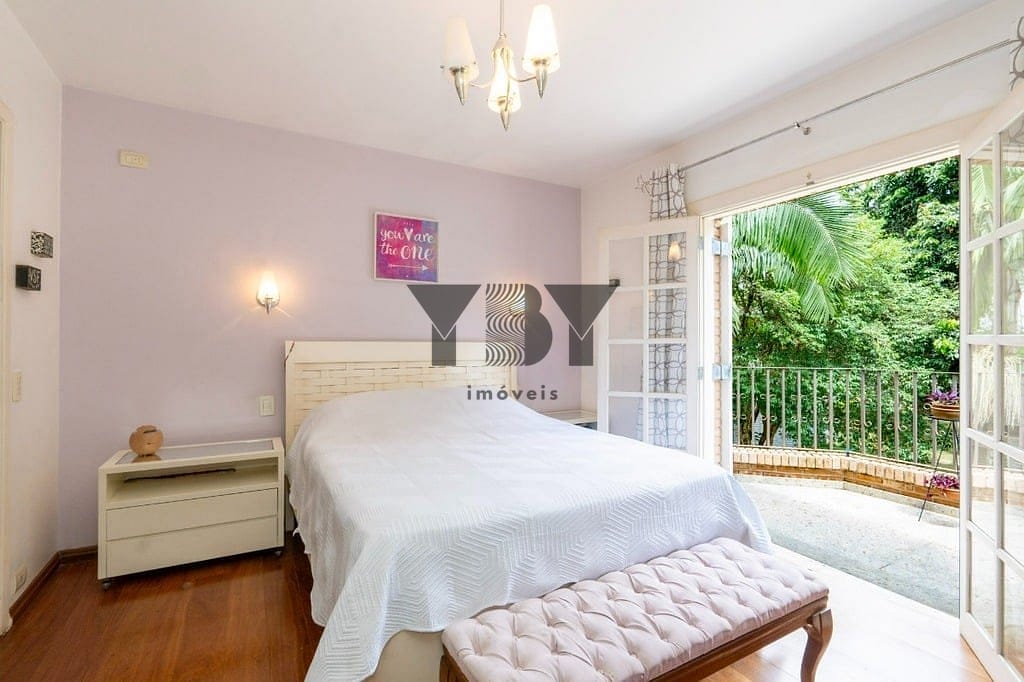 Casa à venda com 3 quartos, 500m² - Foto 66