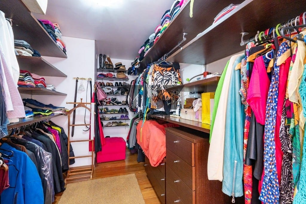Casa à venda com 3 quartos, 500m² - Foto 63