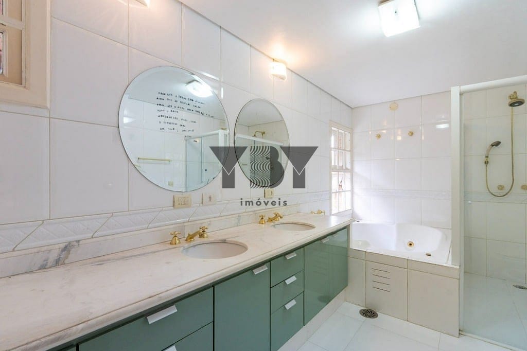 Casa à venda com 3 quartos, 500m² - Foto 53