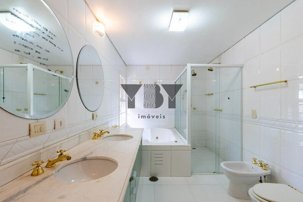 Casa à venda com 3 quartos, 500m² - Foto 61
