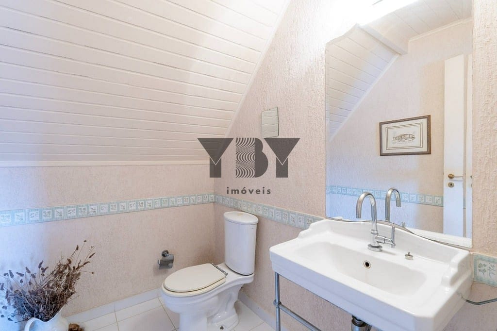Casa à venda com 3 quartos, 500m² - Foto 58