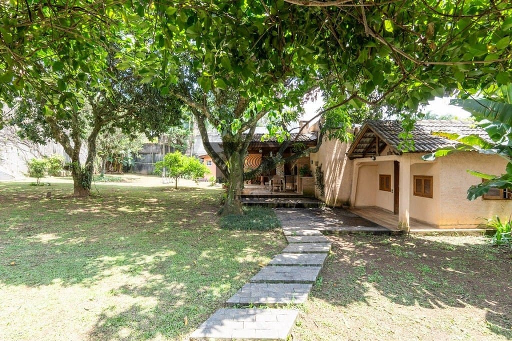 Casa à venda com 3 quartos, 500m² - Foto 35