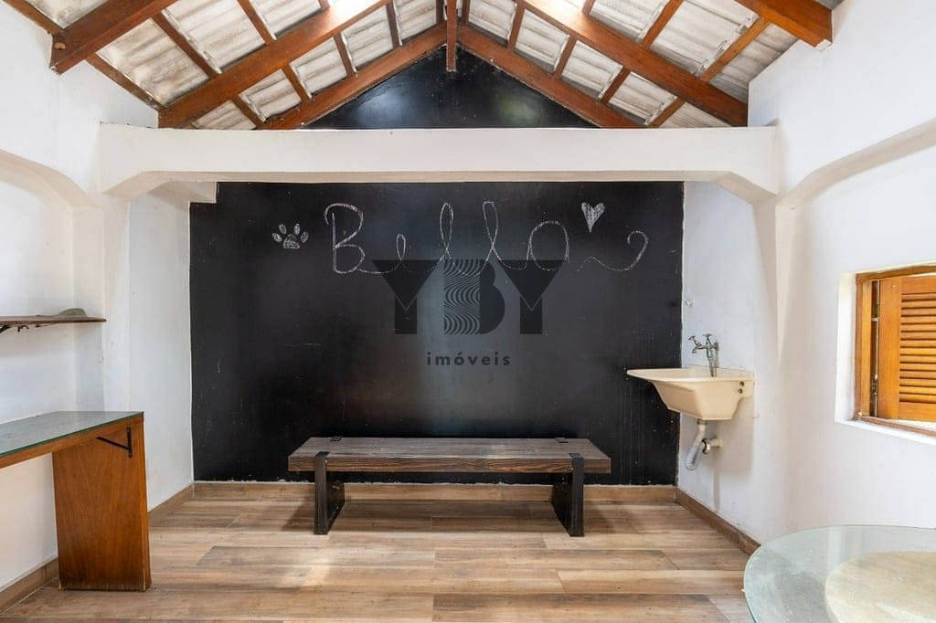 Casa à venda com 3 quartos, 500m² - Foto 33