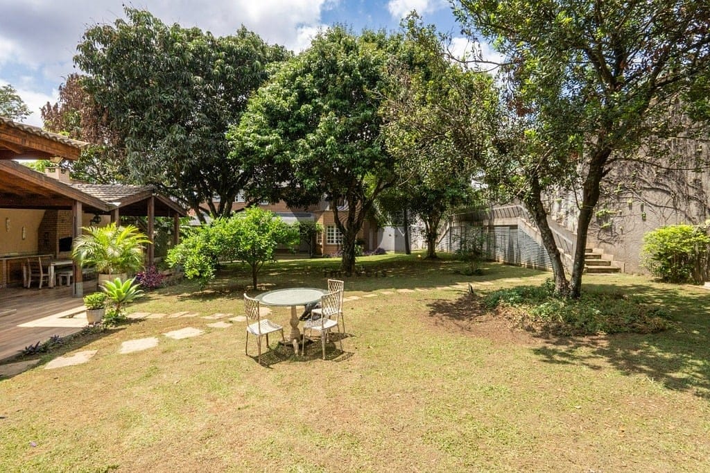 Casa à venda com 3 quartos, 500m² - Foto 27