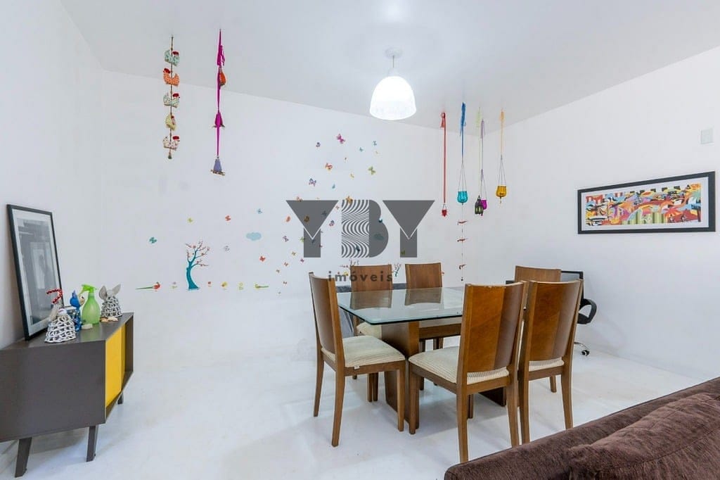 Casa à venda com 3 quartos, 500m² - Foto 24