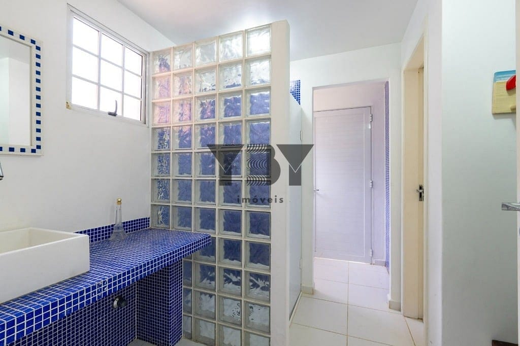 Casa à venda com 3 quartos, 500m² - Foto 22