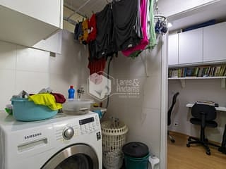Foto do Apartamento-Apartamento à venda 3 Quartos 1 Suite 82M² Saúde São Paulo - SP