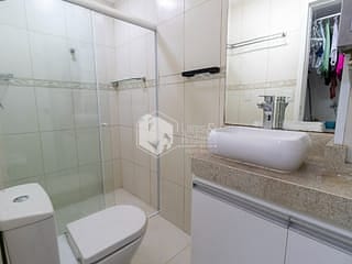 Foto do Apartamento-Apartamento à venda 3 Quartos 1 Suite 82M² Saúde São Paulo - SP