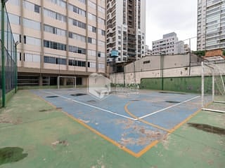Foto do Apartamento-Apartamento à venda 3 Quartos 1 Suite 82M² Saúde São Paulo - SP