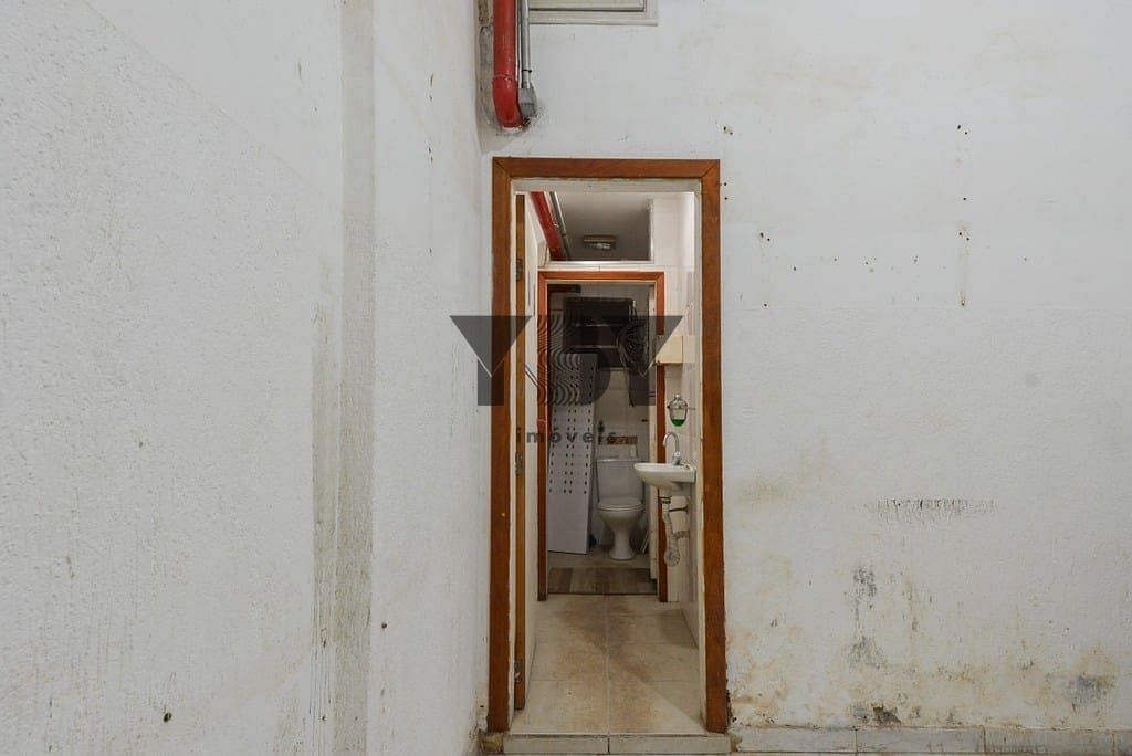 Loja-Salão à venda, 54m² - Foto 4