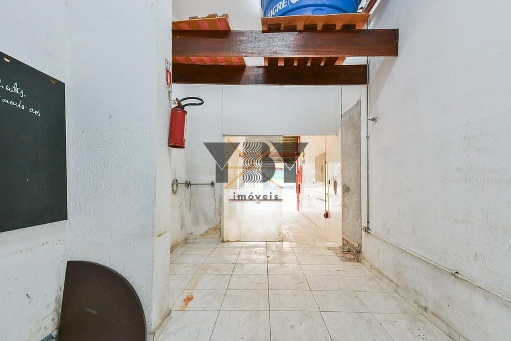 Loja-Salão à venda, 54m² - Foto 7