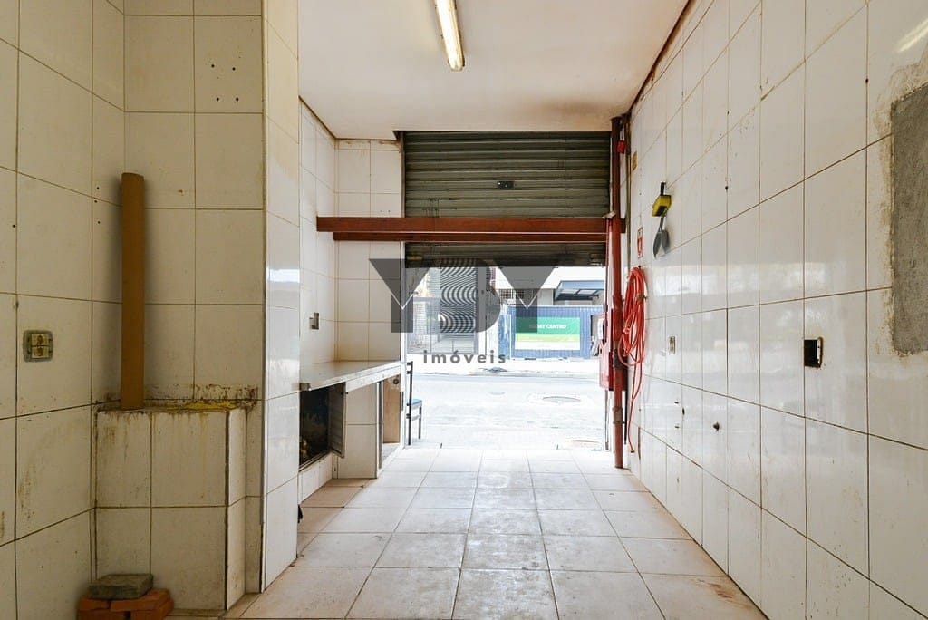 Loja-Salão à venda, 54m² - Foto 12