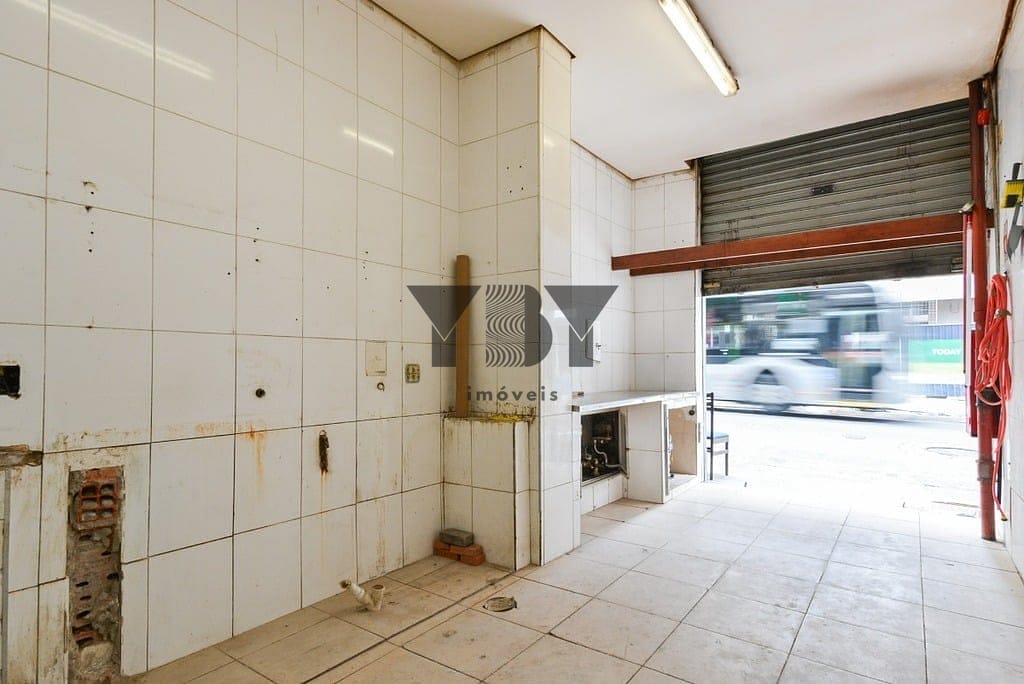 Loja-Salão à venda, 54m² - Foto 13