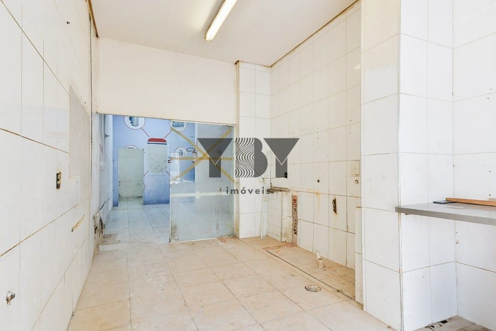 Loja-Salão à venda, 54m² - Foto 14