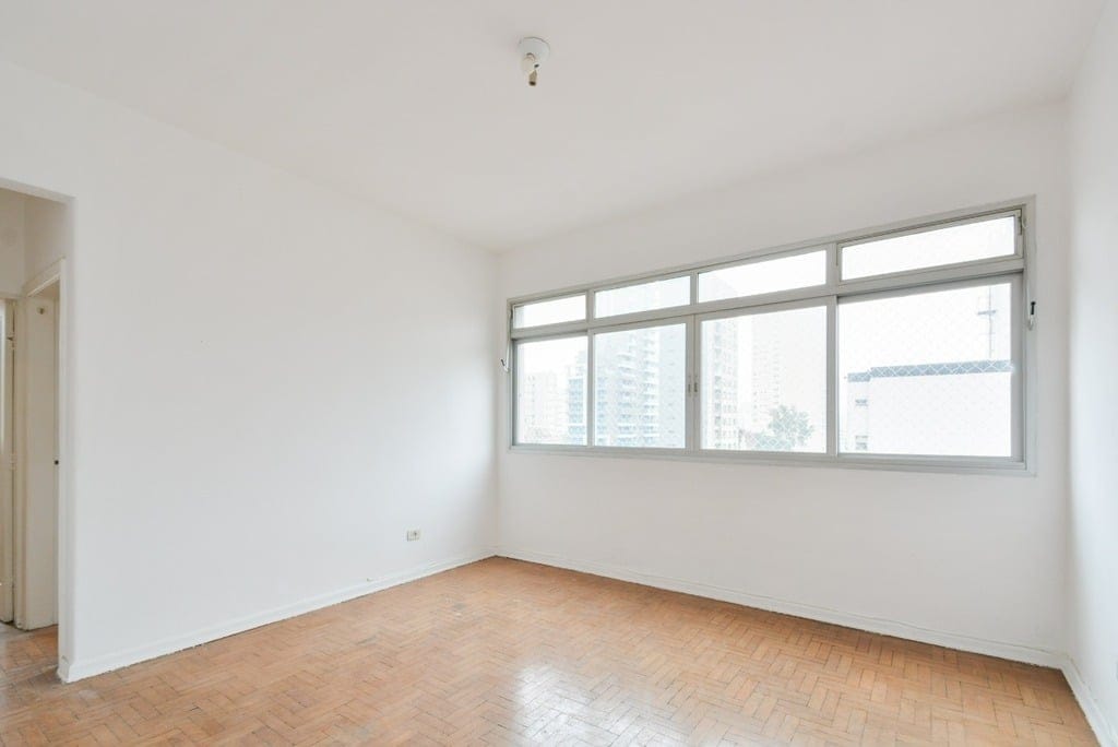 Apartamento à venda 2 Quartos 71M² Bela Vista São Paulo - SP