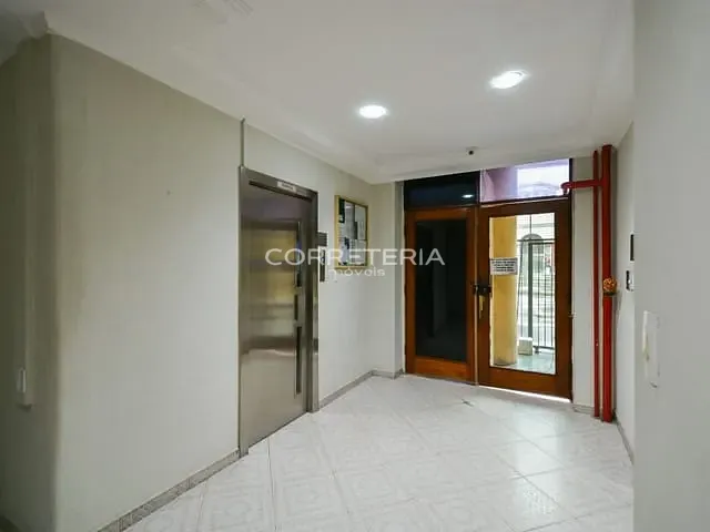 Apartamento 2 quartos e 2 banheiros, à venda, no bairro Bela Vista em São Paulo