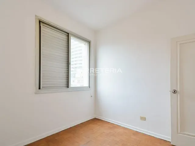 Apartamento 2 quartos e 2 banheiros, à venda, no bairro Bela Vista em São Paulo