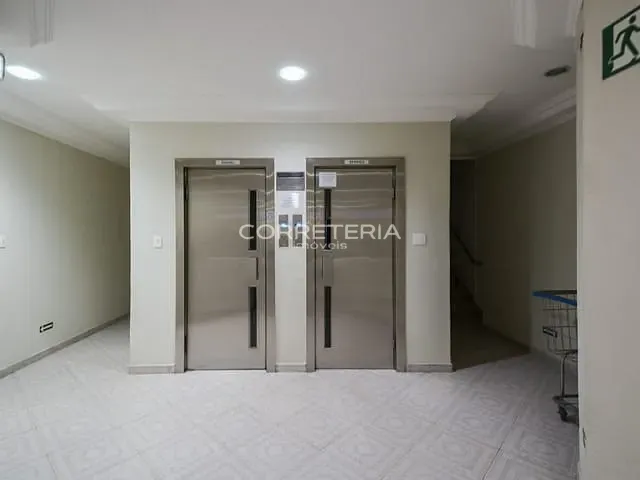 Apartamento 2 quartos e 2 banheiros, à venda, no bairro Bela Vista em São Paulo