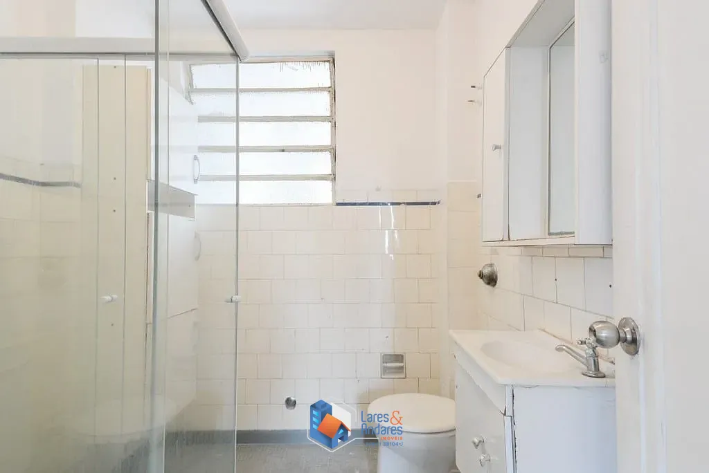 Apartamento, 2 quartos, 71 m² - Foto 18