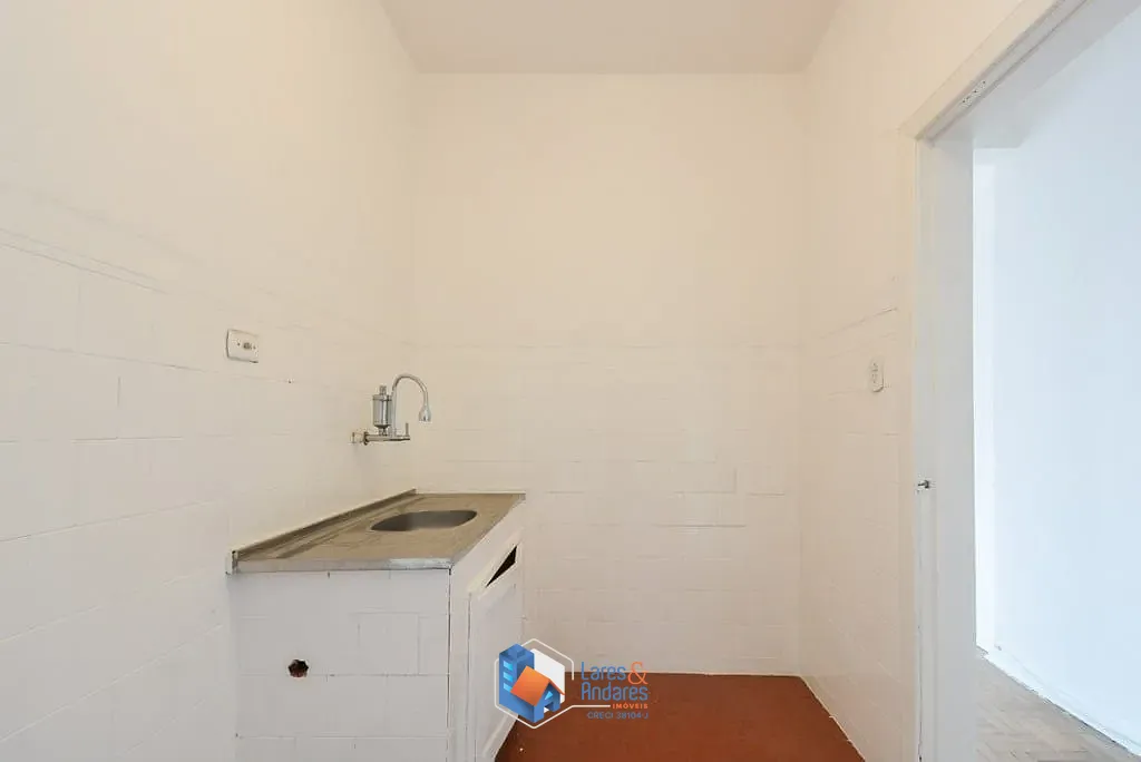 Apartamento, 2 quartos, 71 m² - Foto 12