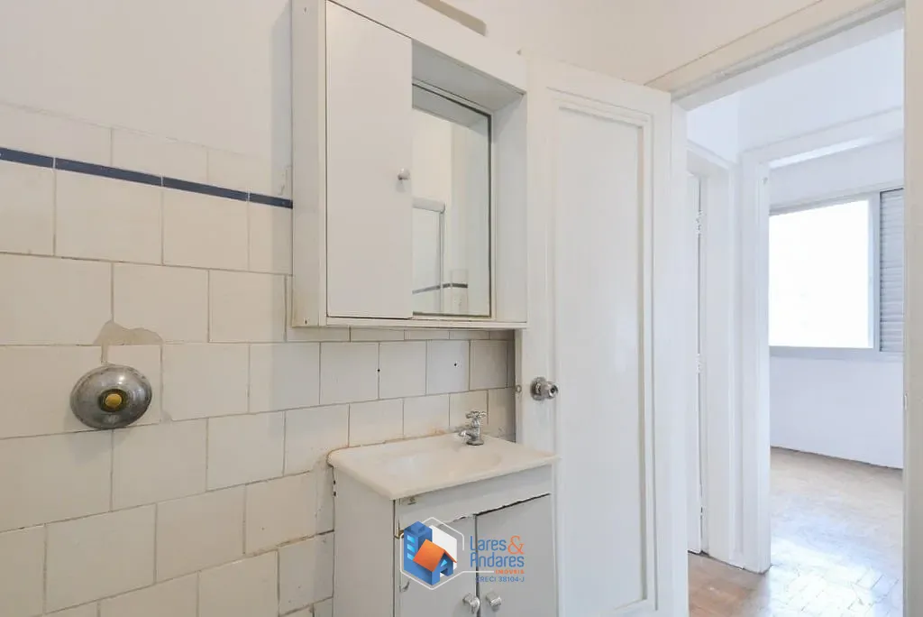 Apartamento, 2 quartos, 71 m² - Foto 17