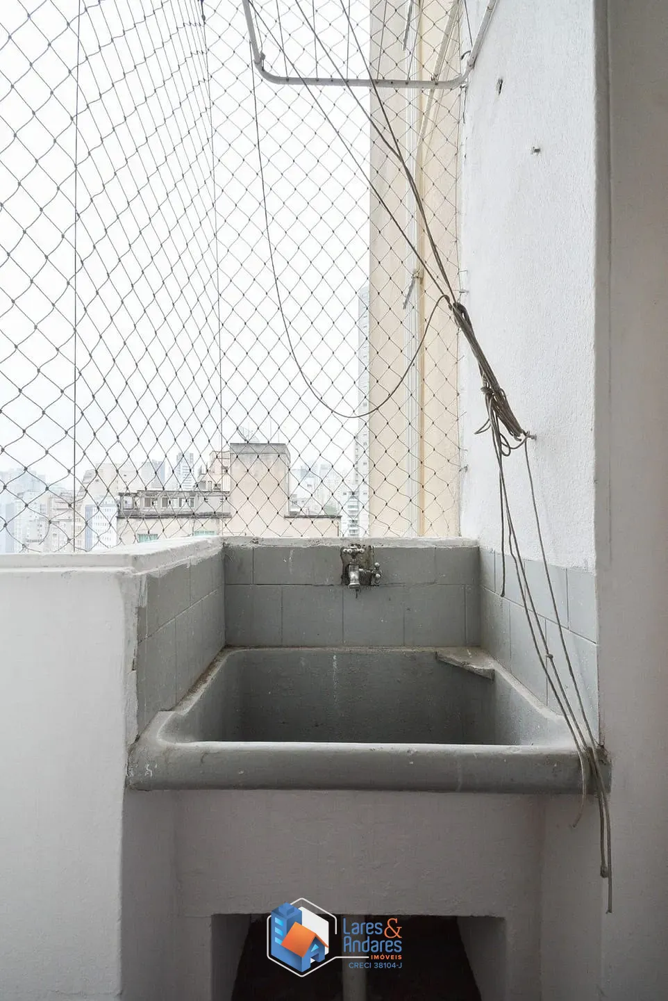 Apartamento, 2 quartos, 71 m² - Foto 7
