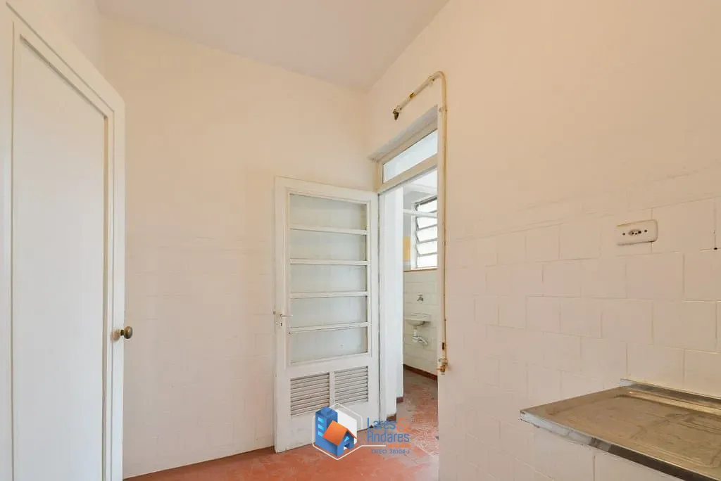 Apartamento, 2 quartos, 71 m² - Foto 11