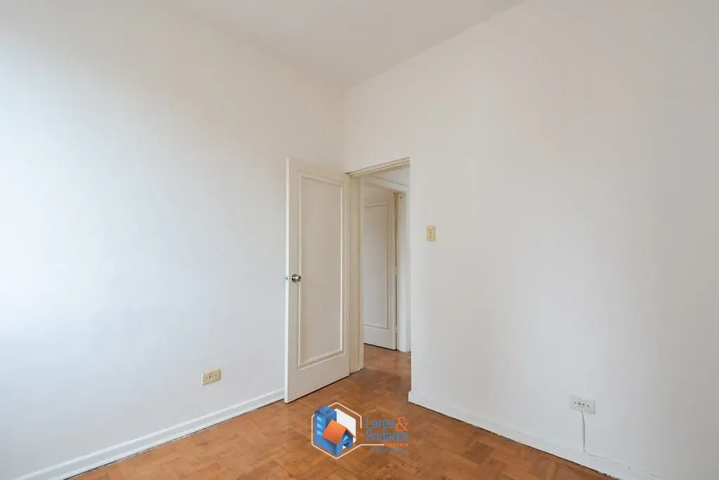 Apartamento, 2 quartos, 71 m² - Foto 15