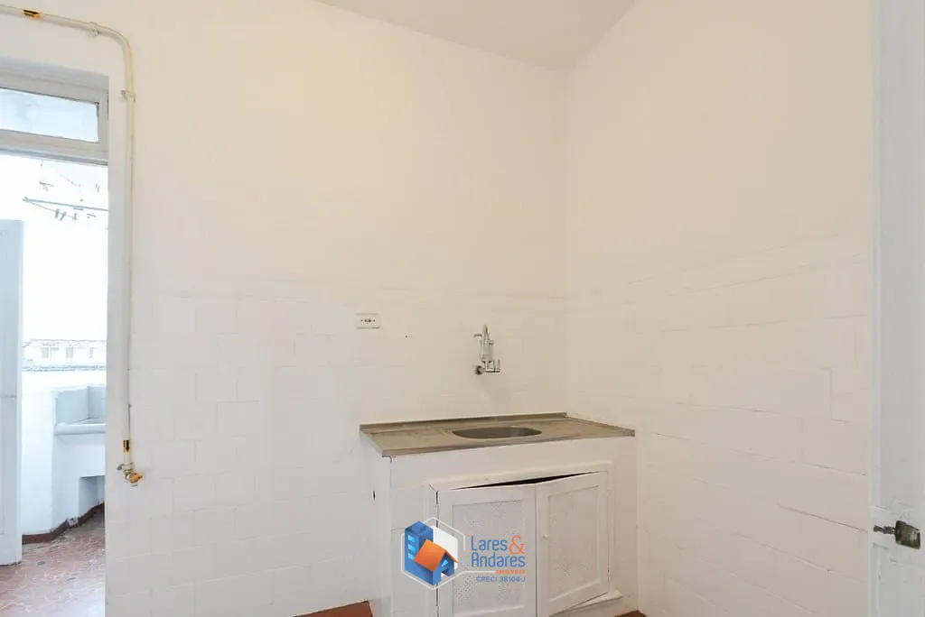 Apartamento, 2 quartos, 71 m² - Foto 14