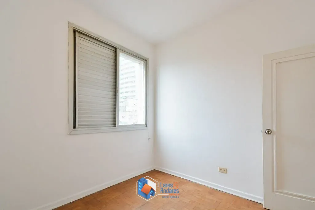 Apartamento, 2 quartos, 71 m² - Foto 2