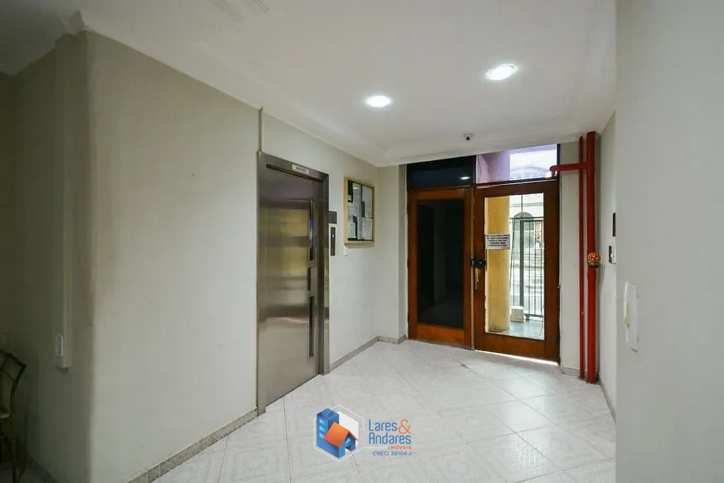 Apartamento, 2 quartos, 71 m² - Foto 4