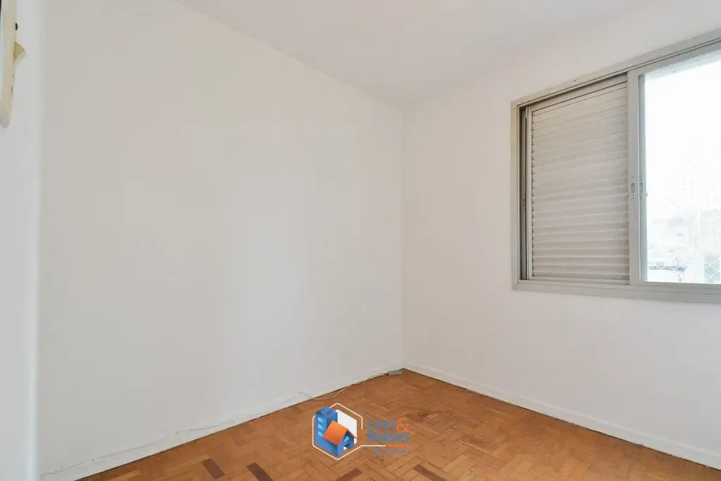 Apartamento, 2 quartos, 71 m² - Foto 16