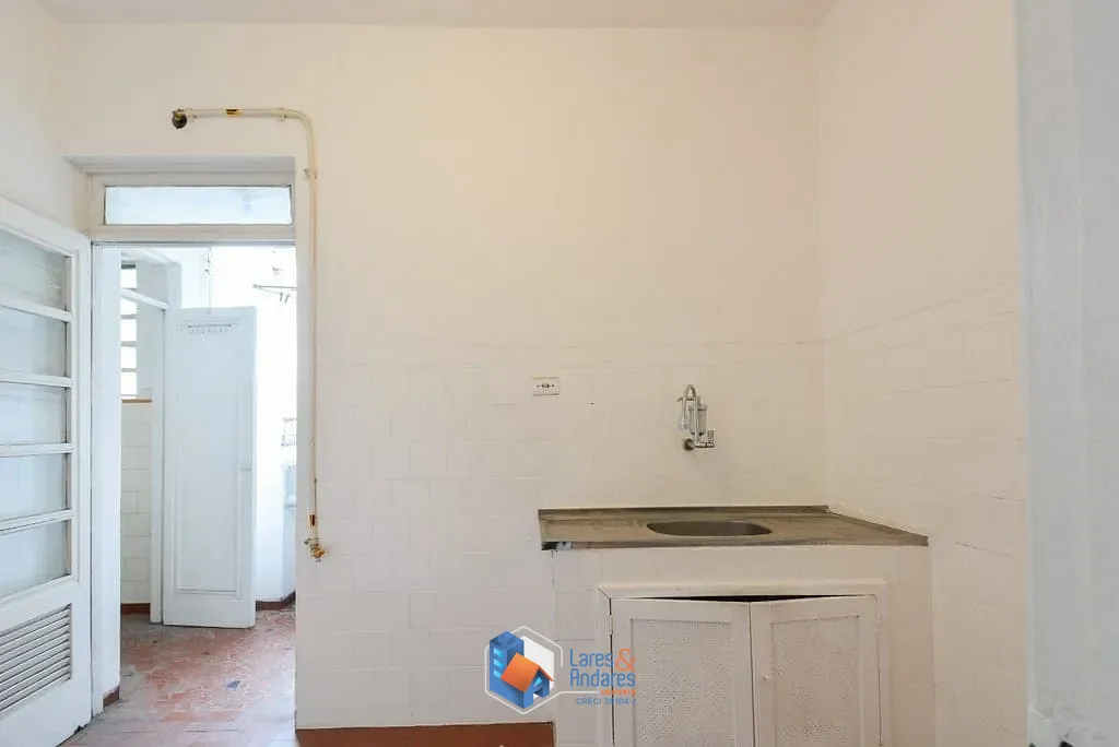 Apartamento, 2 quartos, 71 m² - Foto 13