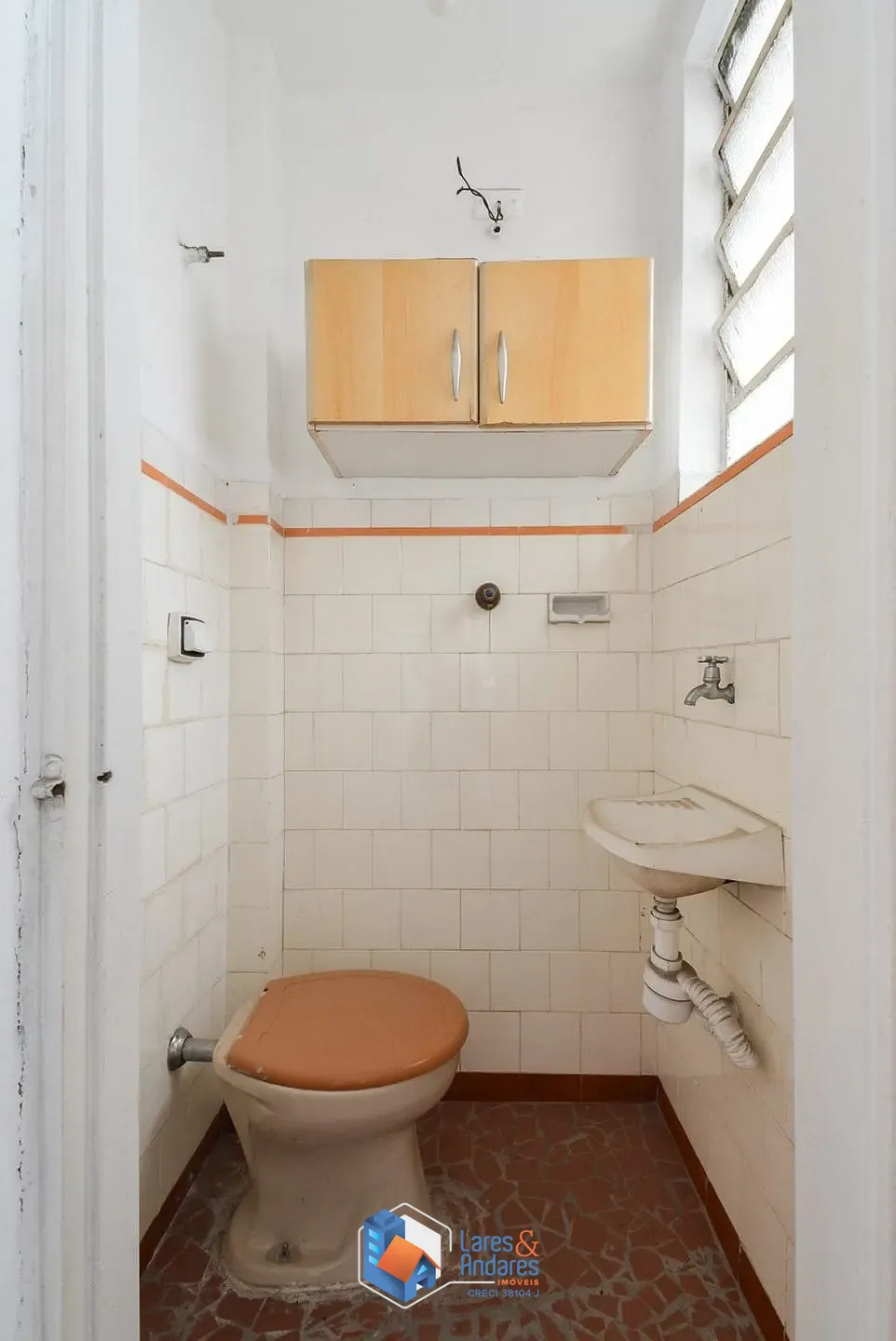 Apartamento, 2 quartos, 71 m² - Foto 8