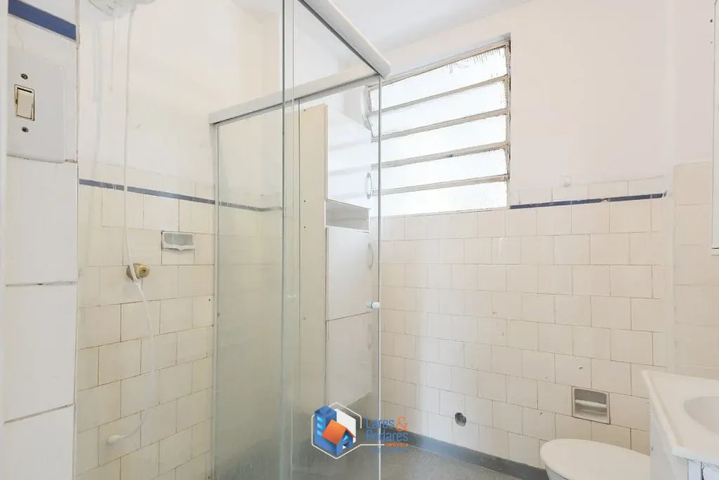 Apartamento, 2 quartos, 71 m² - Foto 19