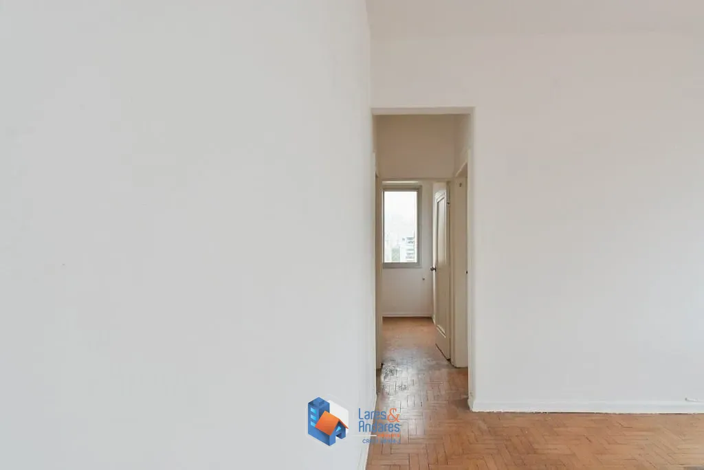 Apartamento, 2 quartos, 71 m² - Foto 23