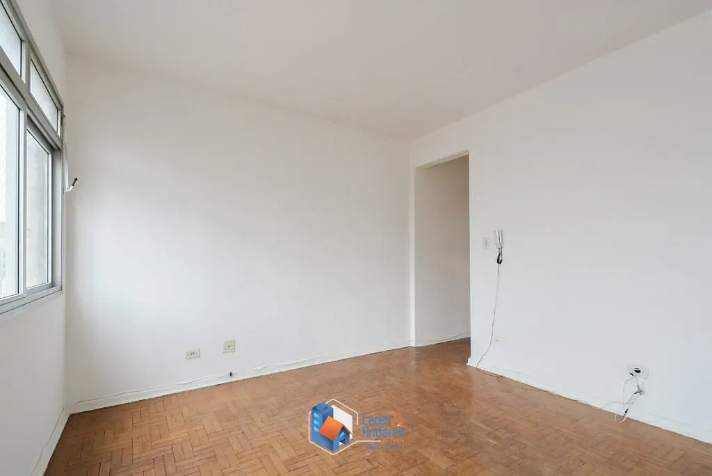 Apartamento, 2 quartos, 71 m² - Foto 25