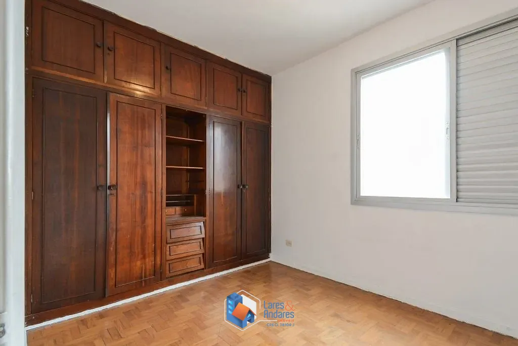 Apartamento, 2 quartos, 71 m² - Foto 22