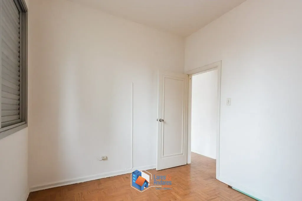 Apartamento, 2 quartos, 71 m² - Foto 20